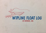 Float Log